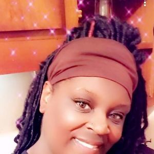 Meet your Posher, Tesha